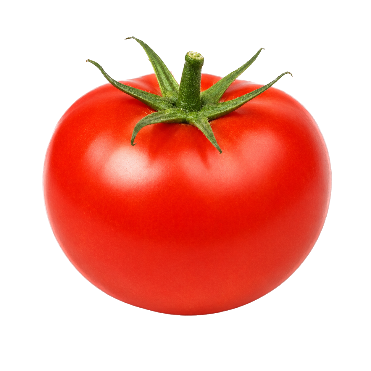 Pomodoro