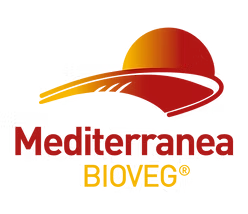 Mediterranea Bioveg